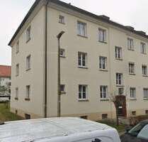 Wohnung zum Mieten in Landshut 680,00 € 47 m²