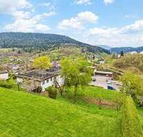 Wohnung zum Kaufen in Alpirsbach 79.000,00 € 43.34 m²