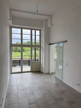 Foto - Wohnung zum Mieten in Bernau bei Berlin 998,00 € 62.38 m²
