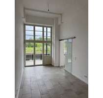 Wohnung zum Mieten in Bernau bei Berlin 998,00 € 62.38 m²