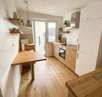 Wohnung zum Kaufen in Pforzheim 192.000,00 € 63 m²