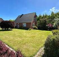 Haus zum Kaufen in Heide 269.000,00 € 100.77 m²