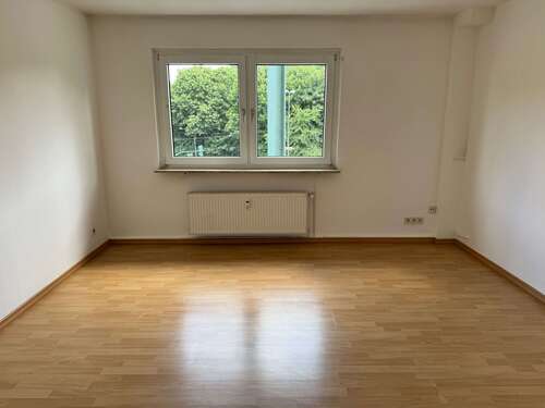 Foto - Wohnung zum Mieten in Essen 385,00 € 55 m²