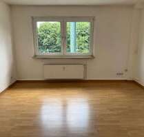 Wohnung zum Mieten in Essen 385,00 € 55 m²