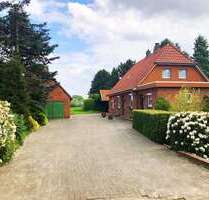 Haus zum Kaufen in Edewecht 419.000,00 € 180 m²
