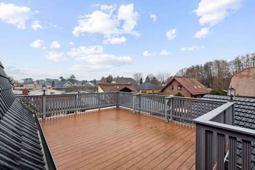Foto - Haus zum Kaufen in Bestensee 640.000,00 € 200 m²