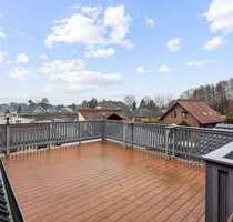 Haus zum Kaufen in Bestensee 640.000,00 € 200 m²