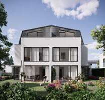 Haus zum Kaufen in München-Forstenried 1.336.420,00 € 145 m²