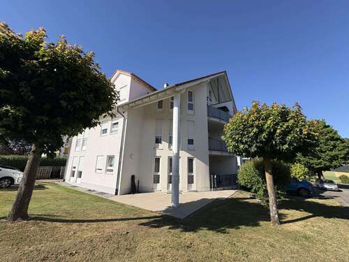 Foto - Wohnung zum Kaufen in Rosenfeld 169.000,00 € 71.33 m²