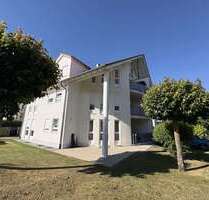 Wohnung zum Kaufen in Rosenfeld 169.000,00 € 71.33 m²