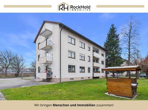 Foto - Haus zum Kaufen in Achern 790.000,00 € 434.7 m²