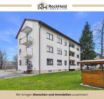 Haus zum Kaufen in Achern 790.000,00 € 434.7 m²