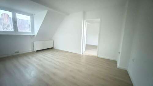 Foto - Wohnung zum Mieten in Dortmund 450,00 € 50 m²