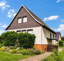Haus zum Kaufen in Angermünde 260.000,00 € 90 m²