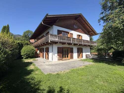 Foto - Haus zum Mieten in Rottach-Egern 3.900,00 € 200 m²
