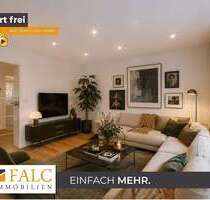 Wohnung zum Kaufen in München 499.000,00 € 70 m²