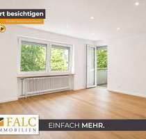Wohnung zum Kaufen in München 499.000,00 € 70 m²