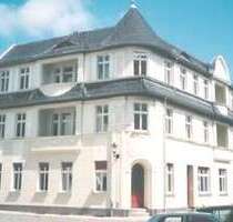 Wohnung zum Mieten in Spremberg 455,00 € 66 m²