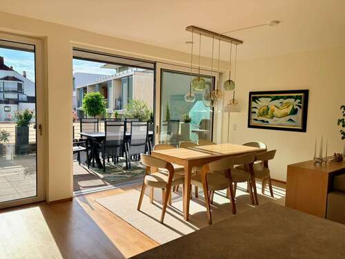 Foto - Wohnung zum Kaufen in Ingelheim 599.500,00 € 115 m²