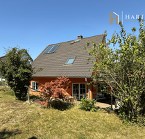 Haus zum Kaufen in Friedrichroda 344.000,00 € 119 m²