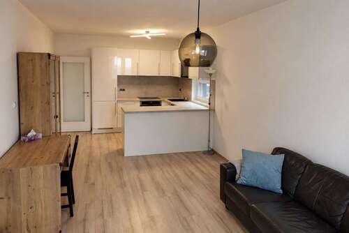 Foto - Haus zum Kaufen in München 12.500.000,00 € 1891 m²