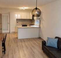 Haus zum Kaufen in München 12.500.000,00 € 1891 m²
