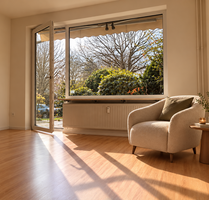 Wohnung zum Kaufen in Hamburg 299.000,00 € 69.7 m²