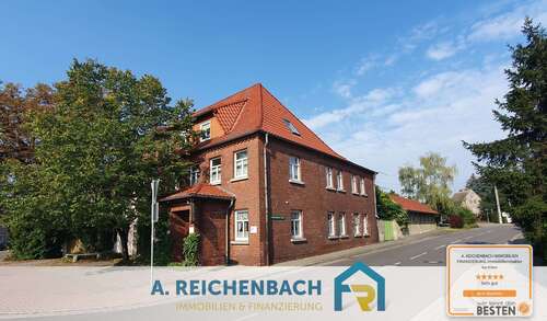 Foto - Gastronomie in Schwemsal 159.000,00 € 296.76 m²