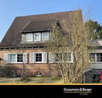 Haus zum Kaufen in Hamburg 640.000,00 € 255 m²