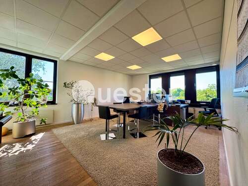 Foto - Büro in Duisburg 1.568,00 € 187 m²