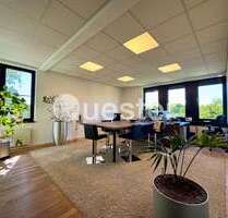 Büro in Duisburg 1.568,00 € 187 m²