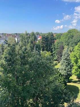 Foto - Wohnung zum Mieten in Bad Homburg 1.400,00 € 99 m²
