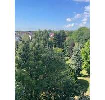 Wohnung zum Mieten in Bad Homburg 1.400,00 € 99 m²
