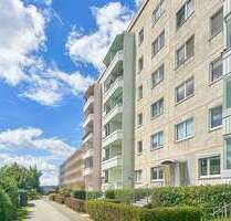 Wohnung zum Kaufen in ReichenbachVogtland 42.000,00 € 69.02 m² - Reichenbach/Vogtland