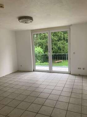 Foto - Wohnung zum Mieten in Würselen 337,90 € 62 m²