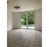 Wohnung zum Mieten in Würselen 337,90 € 62 m²