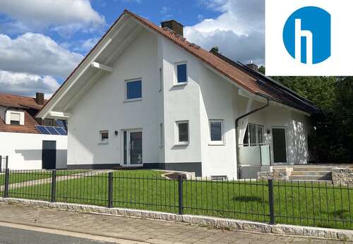 Foto - Haus zum Mieten in Forchheim 1.950,00 € 140 m²