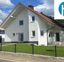 Haus zum Mieten in Forchheim 1.950,00 € 140 m²