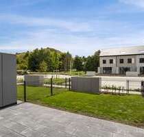 Wohnung zum Mieten in Jülich 1.860,00 € 145 m²