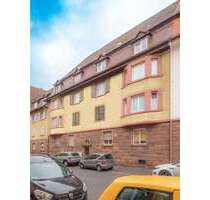 Wohnung zum Mieten in Aschaffenburg 904,08 € 87.52 m²