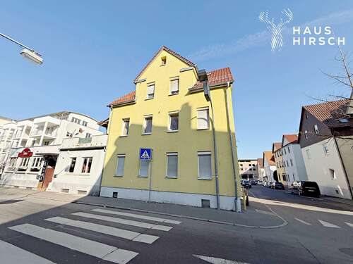 Foto - Haus zum Kaufen in Reutlingen 1.199.900,00 € 240 m²