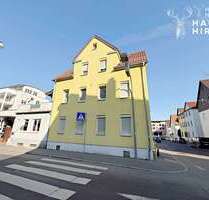 Haus zum Kaufen in Reutlingen 1.199.900,00 € 240 m²