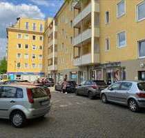 Wohnung zum Mieten in Berlin 1.300,00 € 86.33 m²