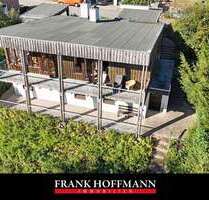 Haus zum Kaufen in Boostedt 625.000,00 € 176.77 m²