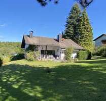 Haus zum Kaufen in Schotten Eichelsachsen 279.000,00 € 136 m² - Schotten / Eichelsachsen