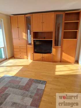 Foto - Haus zum Mieten in Erlangen 2.380,00 € 130 m²