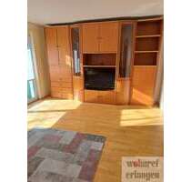 Haus zum Mieten in Erlangen 2.380,00 € 130 m²