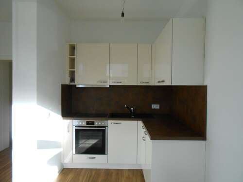 Foto - Wohnung zum Mieten in Chemnitz 280,00 € 43 m²