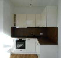 Wohnung zum Mieten in Chemnitz 280,00 € 43 m²