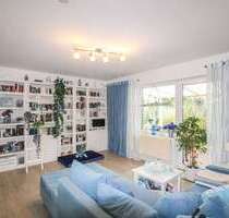 Haus zum Kaufen in Rhauderfehn 159.000,00 € 57 m²